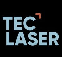 Tec Laser