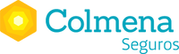 Colmena Seguros