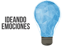 Ideando Emociones