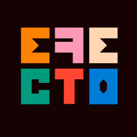 Efecto Perfecto