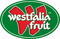 Westfalia fruit